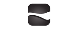 gallery/logo